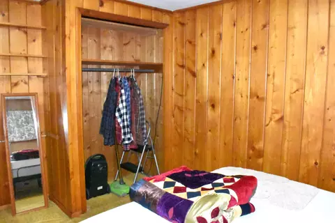 3425 Woods, Harrison, MI 48625 photo 43