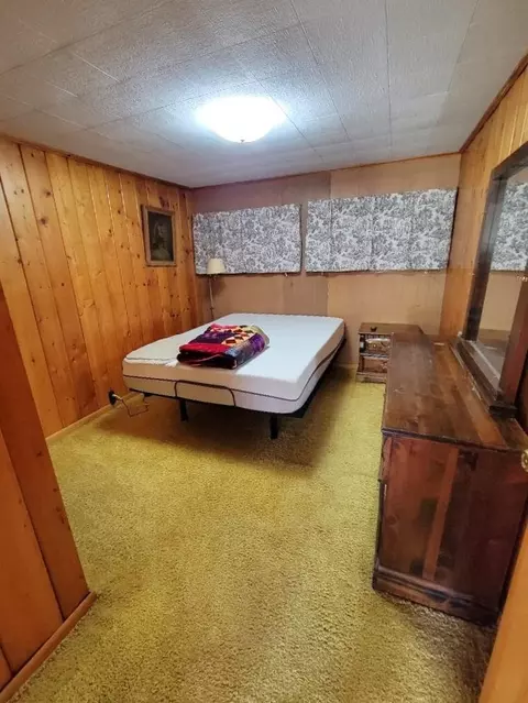 3425 Woods, Harrison, MI 48625 photo 41