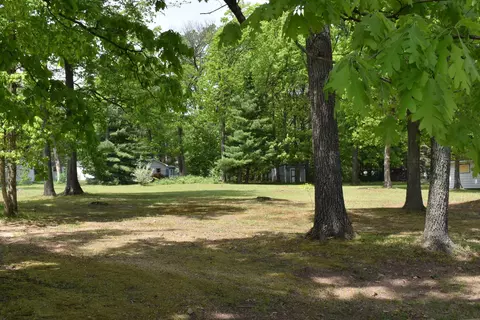 3425 Woods, Harrison, MI 48625 photo 6