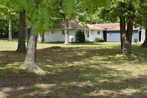 3425 Woods, Harrison, MI 48625 photo 3