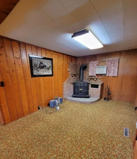 3425 Woods, Harrison, MI 48625 photo 37