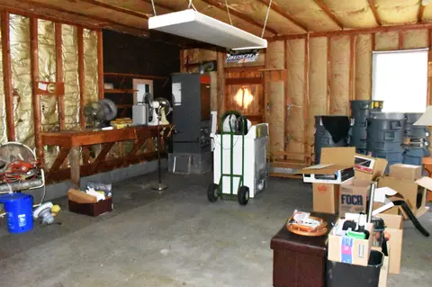 3425 Woods, Harrison, MI 48625 photo 22