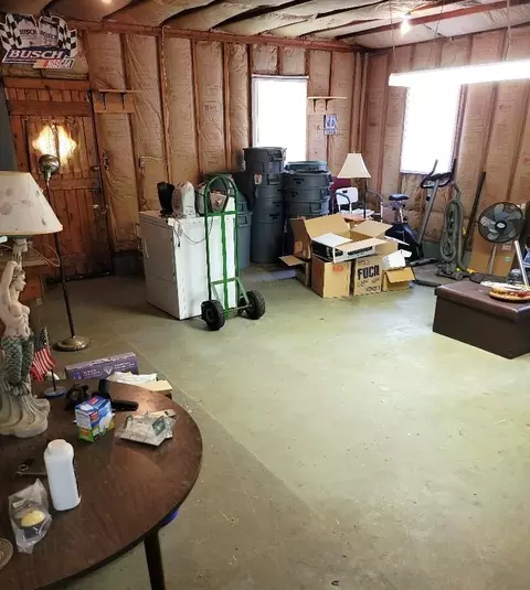 3425 Woods, Harrison, MI 48625 photo 23