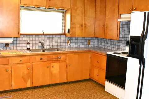 3425 Woods, Harrison, MI 48625 photo 33