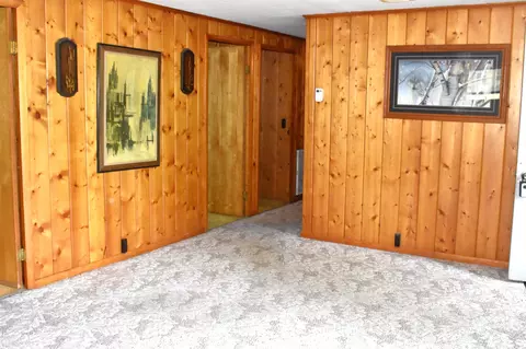 3425 Woods, Harrison, MI 48625 photo 29