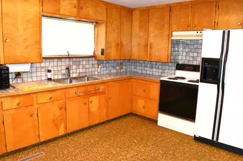 3425 Woods, Harrison, MI 48625 photo 34