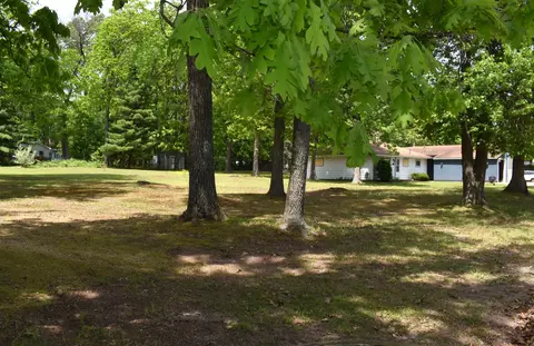 3425 Woods, Harrison, MI 48625 photo 4