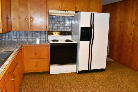3425 Woods, Harrison, MI 48625 photo 35