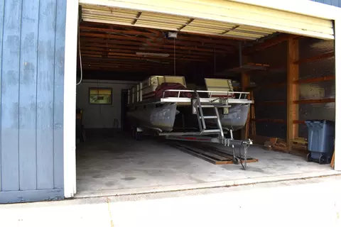 3425 Woods, Harrison, MI 48625 photo 16