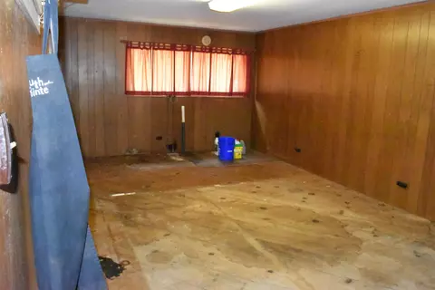 3425 Woods, Harrison, MI 48625 photo 48
