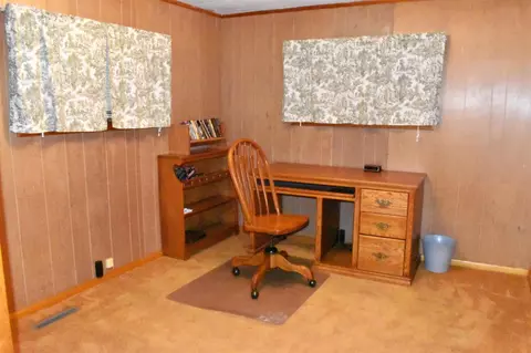 3425 Woods, Harrison, MI 48625 photo 39