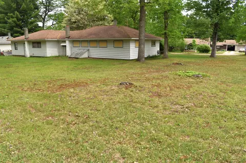 3425 Woods, Harrison, MI 48625 photo 8
