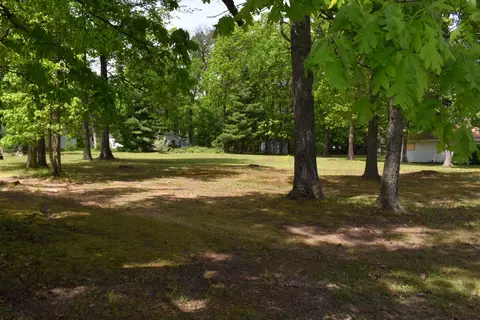 3425 Woods, Harrison, MI 48625 photo 5