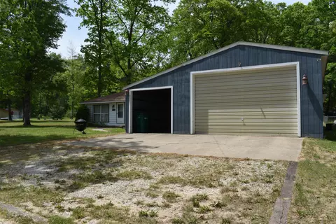 3425 Woods, Harrison, MI 48625 photo 12