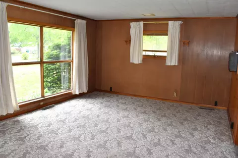 3425 Woods, Harrison, MI 48625 photo 26