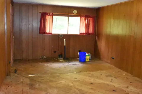3425 Woods, Harrison, MI 48625 photo 49