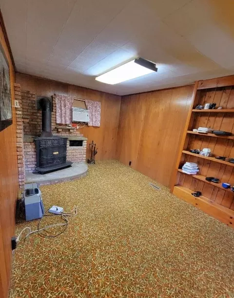 3425 Woods, Harrison, MI 48625 photo 36