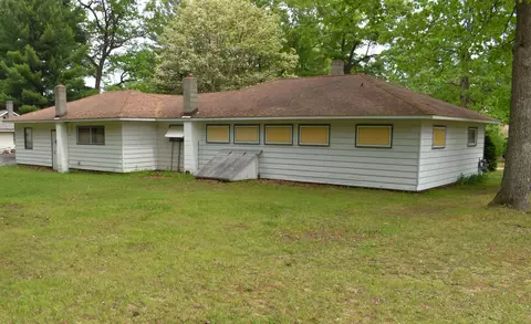 3425 Woods, Harrison, MI 48625 photo 9