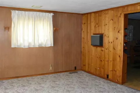 3425 Woods, Harrison, MI 48625 photo 27