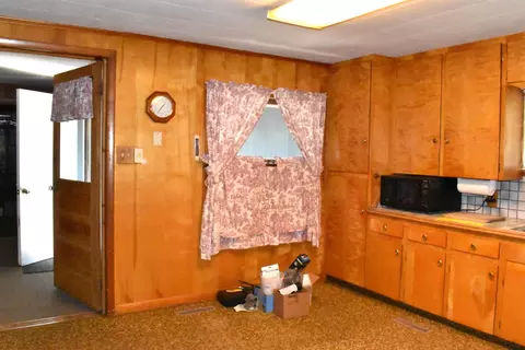 3425 Woods, Harrison, MI 48625 photo 31