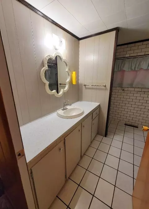 3425 Woods, Harrison, MI 48625 photo 44