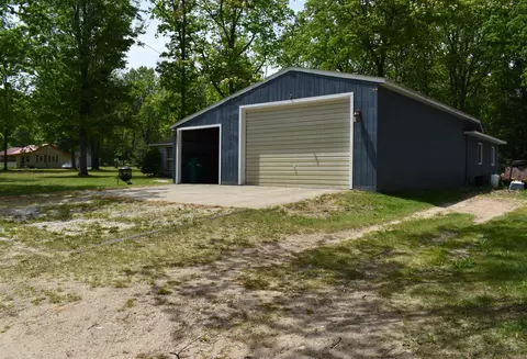 3425 Woods, Harrison, MI 48625 photo 13