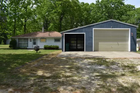 3425 Woods, Harrison, MI 48625 photo 11
