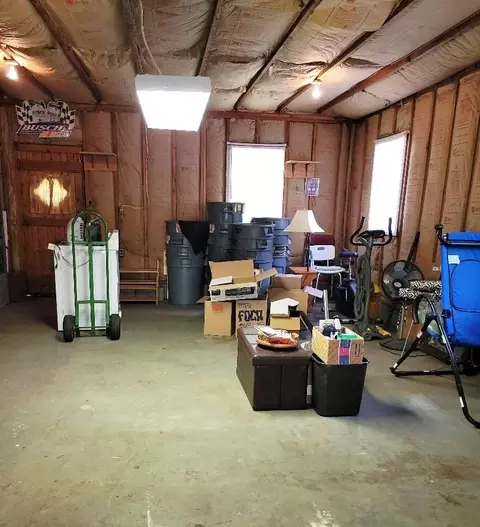 3425 Woods, Harrison, MI 48625 photo 24