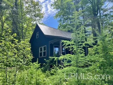 Other - Theilers, Mohawk, MI 49950 photo 1 of 18