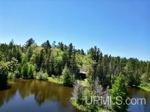 View/Area - Theilers, Mohawk, MI 49950 photo 3 of 15