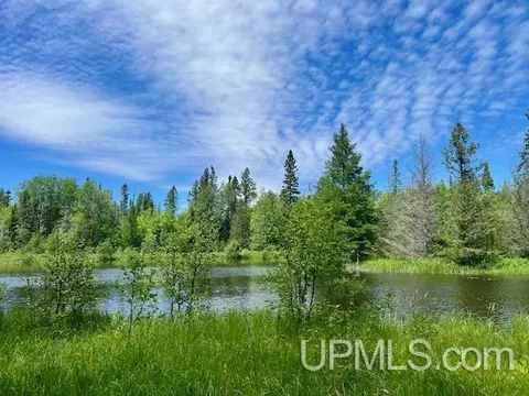View/Area - Theilers, Mohawk, MI 49950 photo 12 of 15