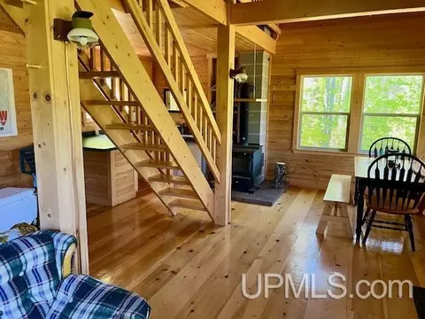 Other - Theilers, Mohawk, MI 49950 photo 4 of 18