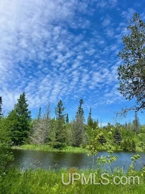 View/Area - Theilers, Mohawk, MI 49950 photo 14 of 15