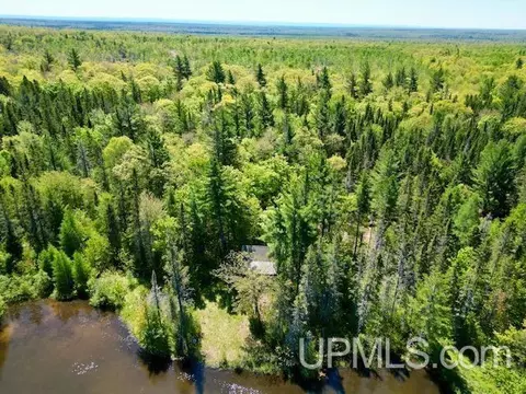 View/Area - Theilers, Mohawk, MI 49950 photo 6 of 15