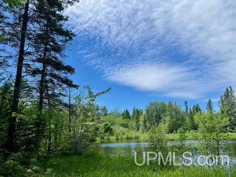 View/Area - Theilers, Mohawk, MI 49950 photo 11 of 15