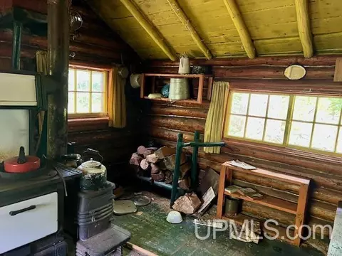 Kitchen - Theilers, Mohawk, MI 49950 photo 6 of 6