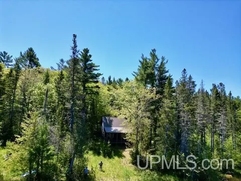 Other - Theilers, Mohawk, MI 49950 photo 7 of 18