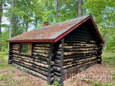 Other - Theilers, Mohawk, MI 49950 photo 14 of 18