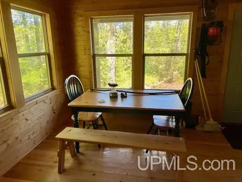 Dining - Theilers, Mohawk, MI 49950 photo 1 of 3