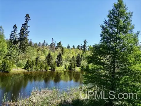 View/Area - Theilers, Mohawk, MI 49950 photo 7 of 15