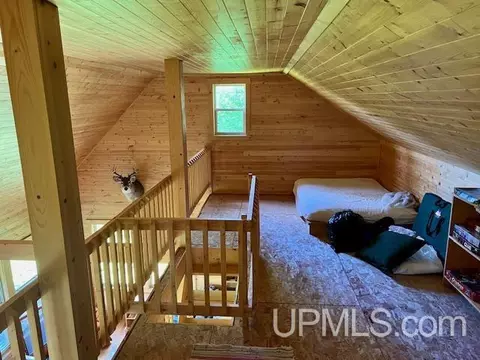Other - Theilers, Mohawk, MI 49950 photo 6 of 18