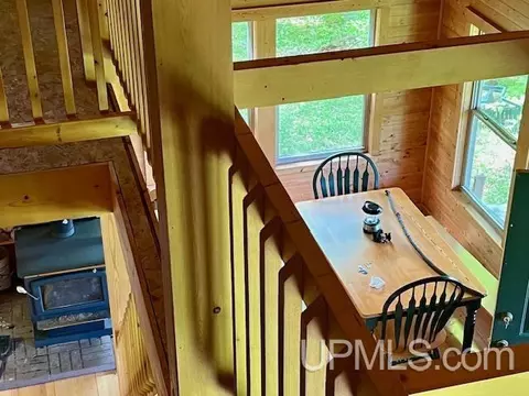 Dining - Theilers, Mohawk, MI 49950 photo 3 of 3