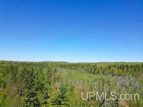 View/Area - Theilers, Mohawk, MI 49950 photo 5 of 15