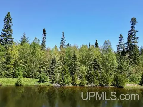 View/Area - Theilers, Mohawk, MI 49950 photo 10 of 15