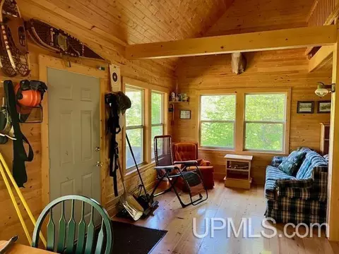 Other - Theilers, Mohawk, MI 49950 photo 2 of 18
