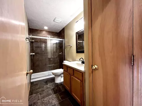 Bath - 8387 Simpson, Ovid, MI 48866 photo 1 of 4