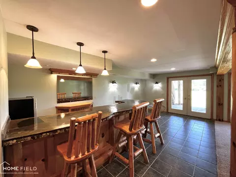 Other - 8387 Simpson, Ovid, MI 48866 photo 3 of 5