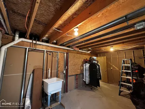 Other - 8387 Simpson, Ovid, MI 48866 photo 4 of 5