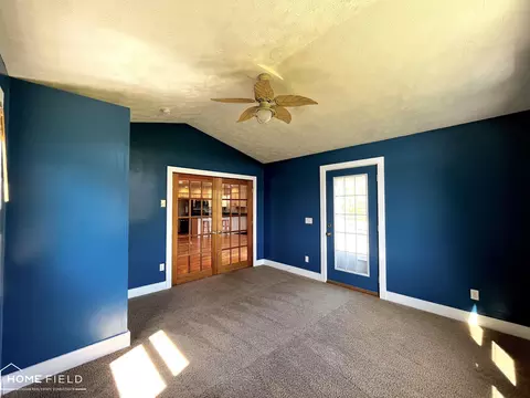 Other - 8387 Simpson, Ovid, MI 48866 photo 2 of 5