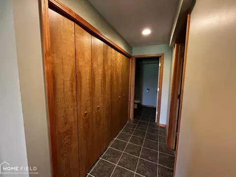 Entry Way - 8387 Simpson, Ovid, MI 48866 photo 2 of 2